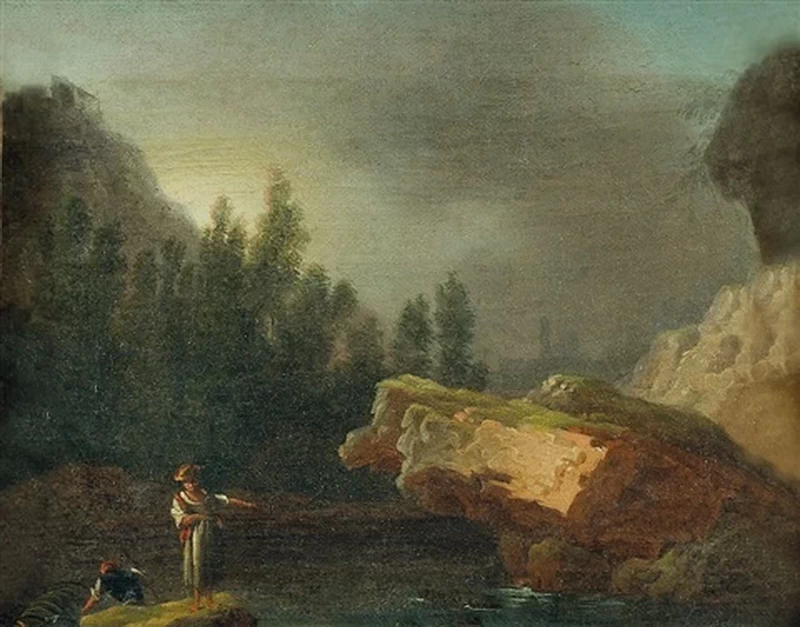 18-luigi-basiletti-giornata-gioiosa 